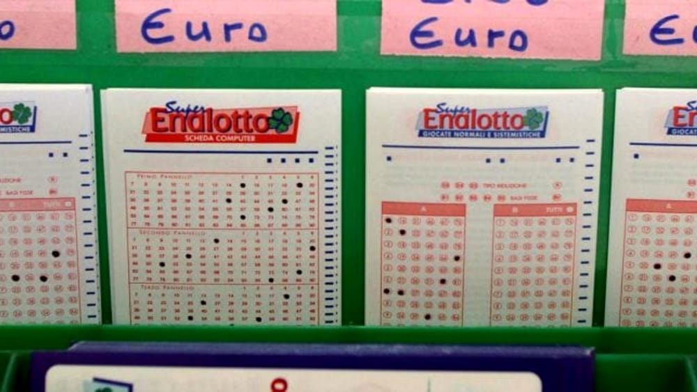 Estrazioni Lotto Oggi E Numeri Superenalotto Di Giovedi 13 Febbraio 2020 Worldmagazine