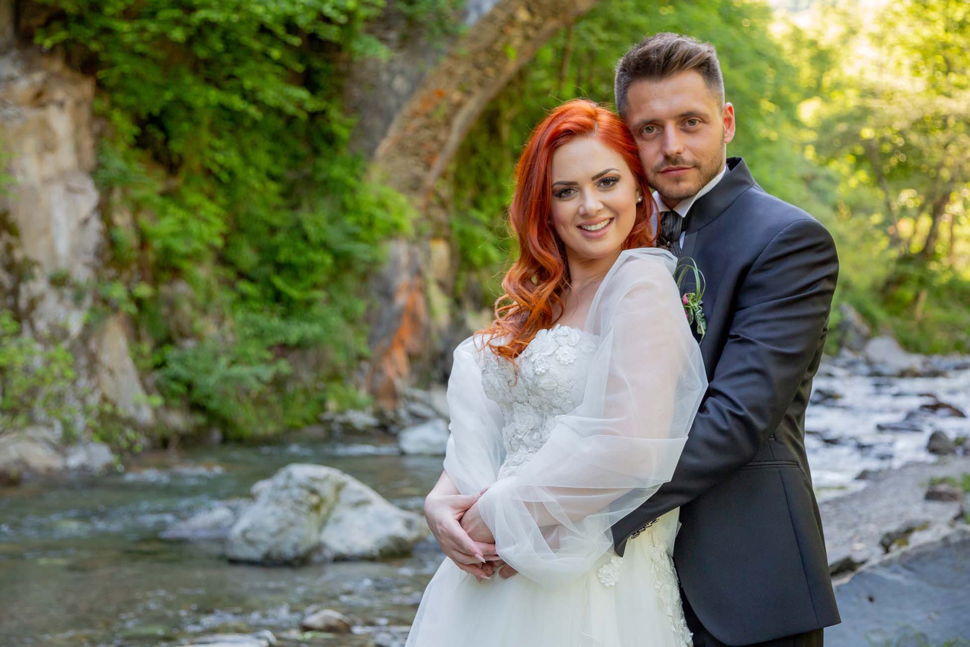 Matrimonio A Prima Vista Italia Questa Sera L Ultima Puntata Worldmagazine