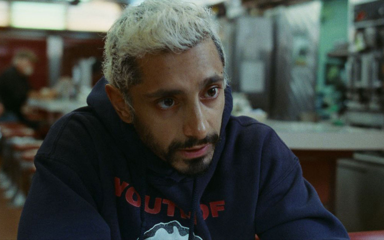 Chi è Riz Ahmed, candidato agli Oscar 2021 come Miglior ...