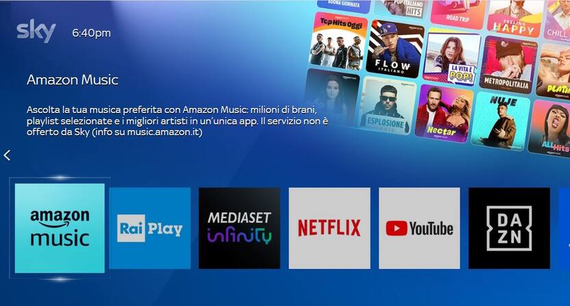 AmazonMusic_SkyQ_SkyGlass