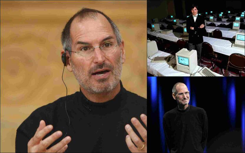 hero_steve_jobs_ansa_getty