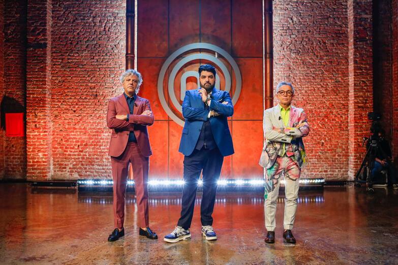 00-MasterChef-13-giudici-ospiti