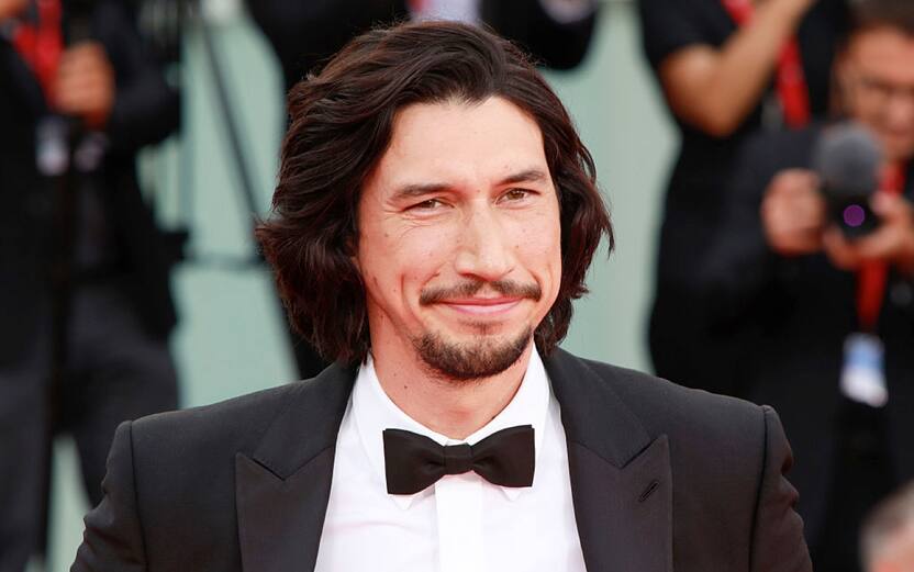 00-adam-driver-getty