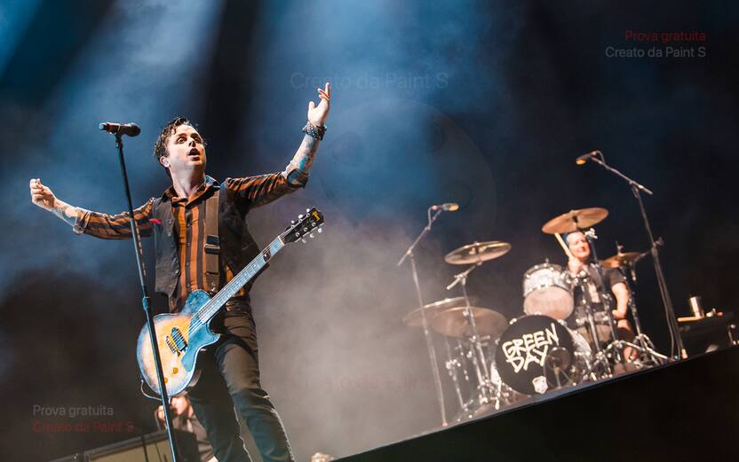 00-green-day-getty