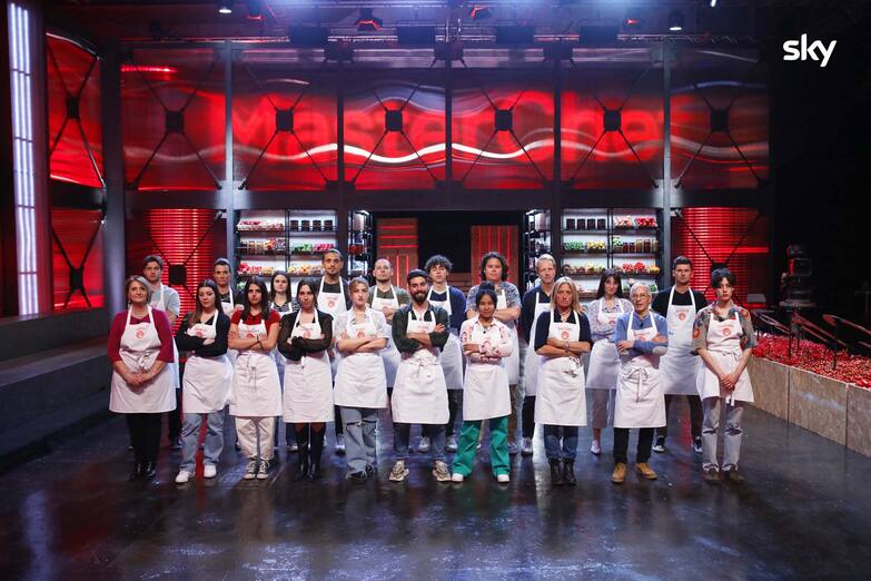 00-masterchef-13-puntata2-audizioni