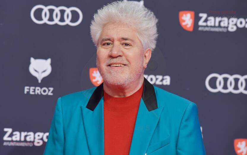 00-pedro-almodovar-getty