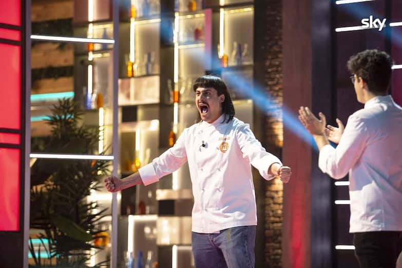 05-edoardo-vincitore-masterchef12