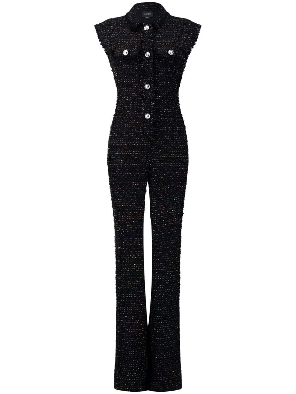 Jumpsuit Giambattista Valli