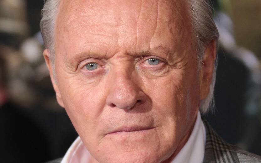 anthony-hopkins-kikapress-2