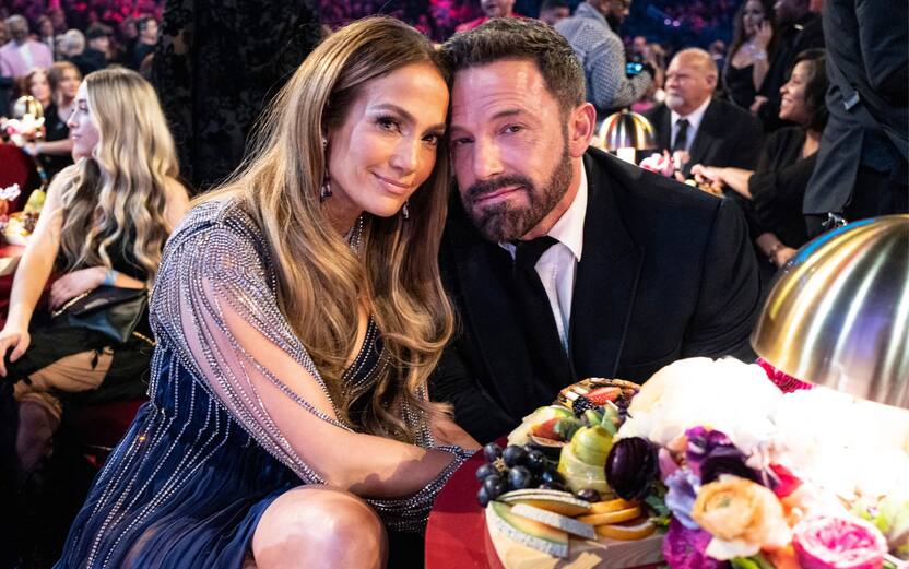 ben_affleck_jennifer_lopez_grammy_2023_getty - 1