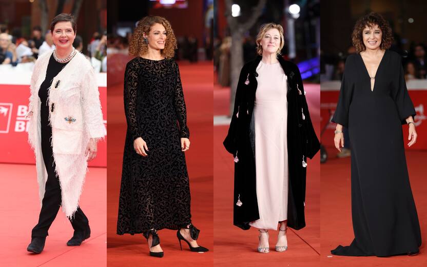 cover_festa_cinema_roma_2023_red_carpet_getty - 1