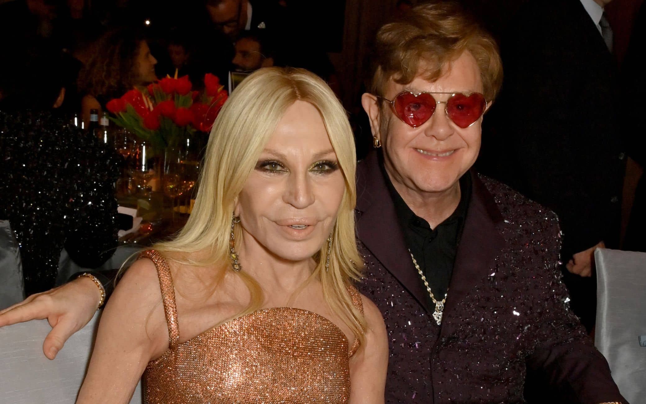 donatella_versace_elton_john_getty - 1