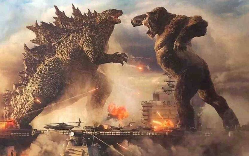 godzilla-vs-kong