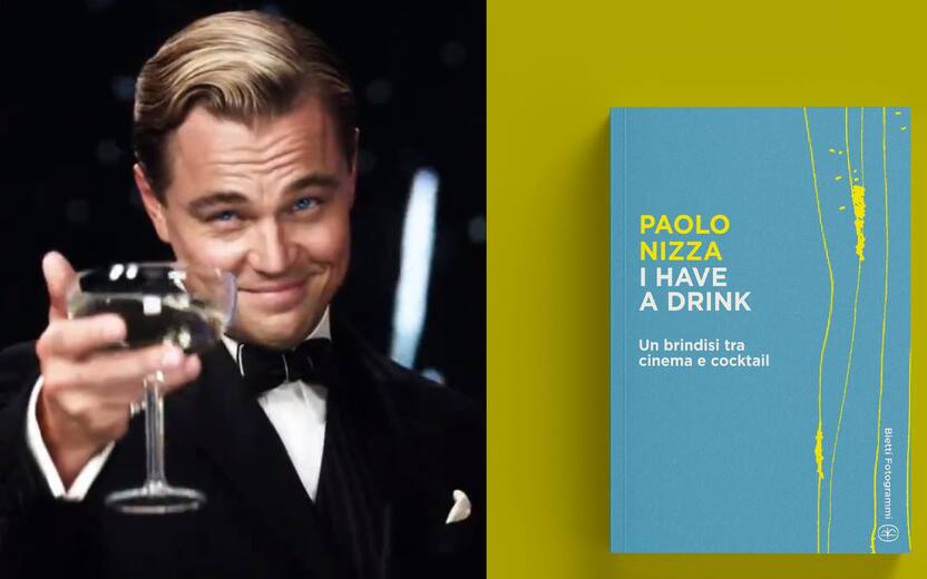 i-have-a-drink-cocktail-film-cinema-libro-paolo-nizza