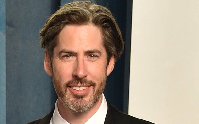 jason-reitman-kikapress