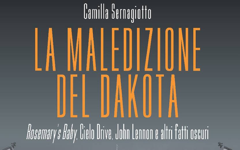 la-maledizione-del-dakota-cover