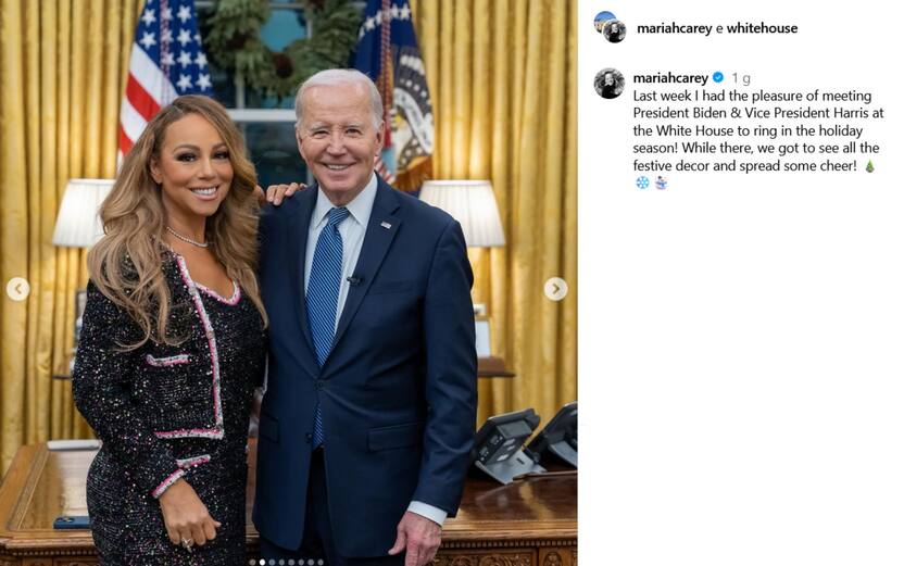 mariah_carey_joe_biden_ig - 1