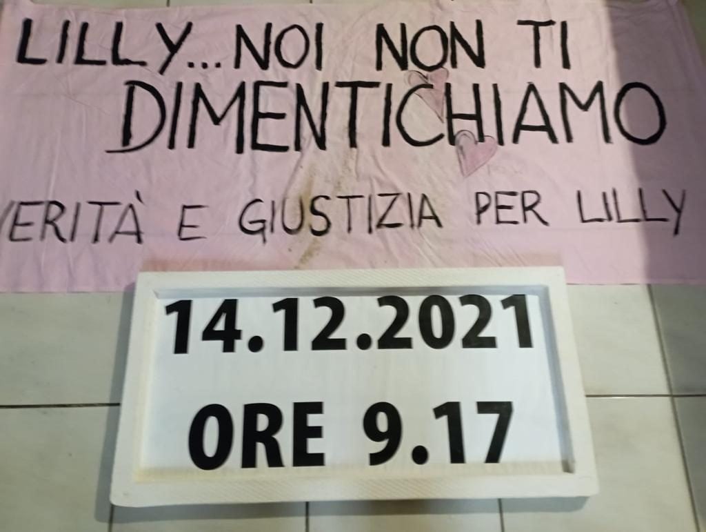 Il ricordo di Liliana Resinovich a due anni dalla scomparsa