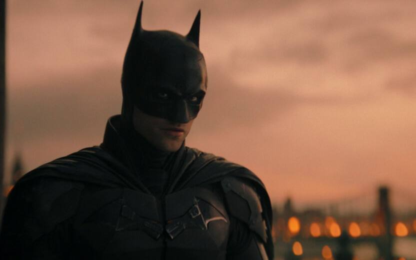 the_batman_2_confermato_warner_bros_pictures