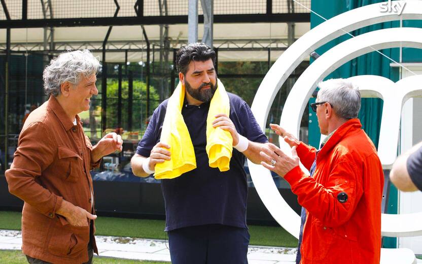 00-masterchef-puntata-11-12-ufficio-stampa