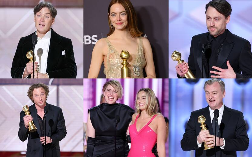 golden-globe-getty