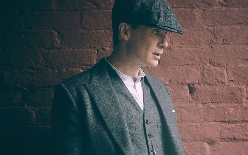 peaky-blinders-6-uscita-ig