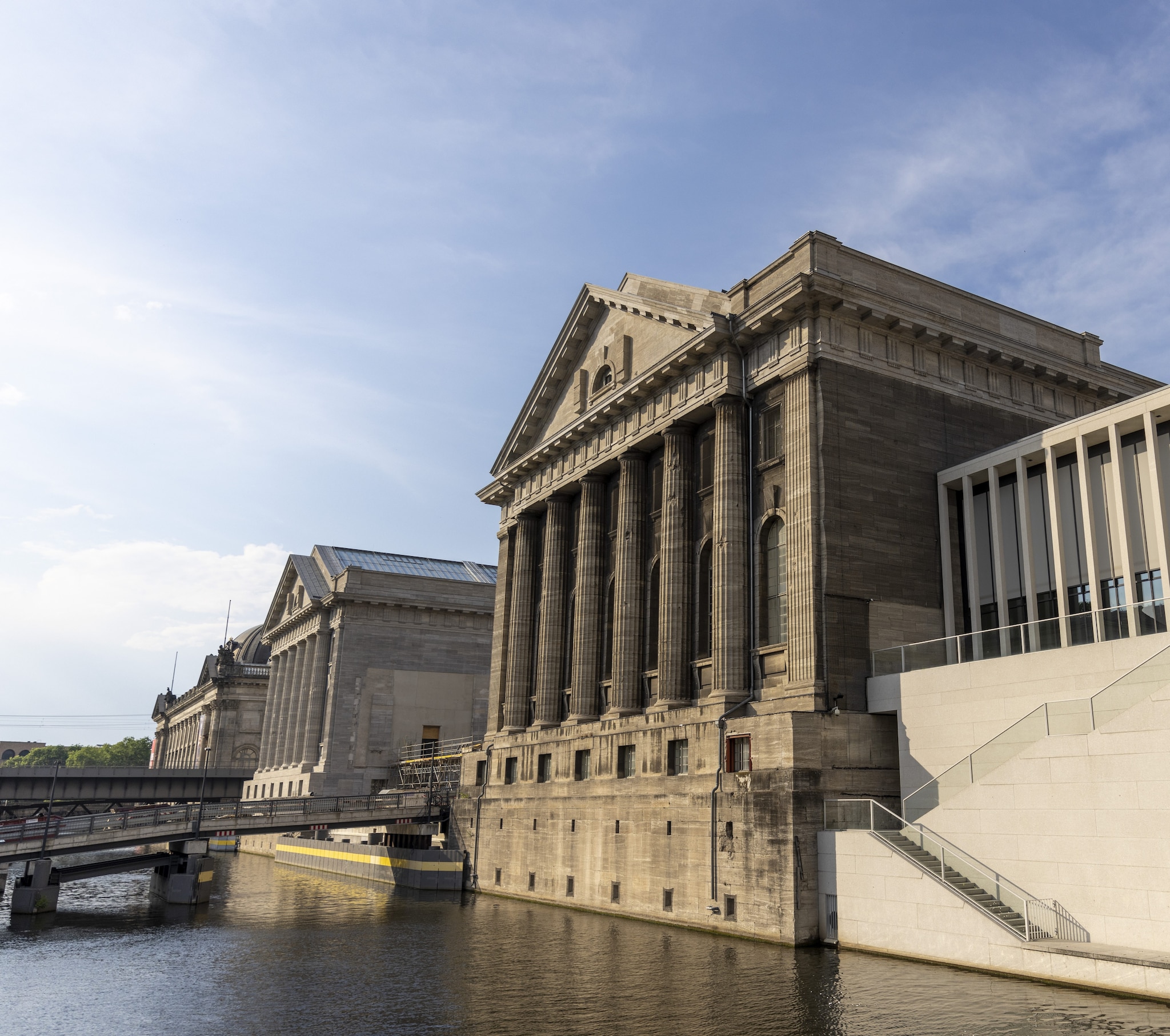 Pergamon Museum