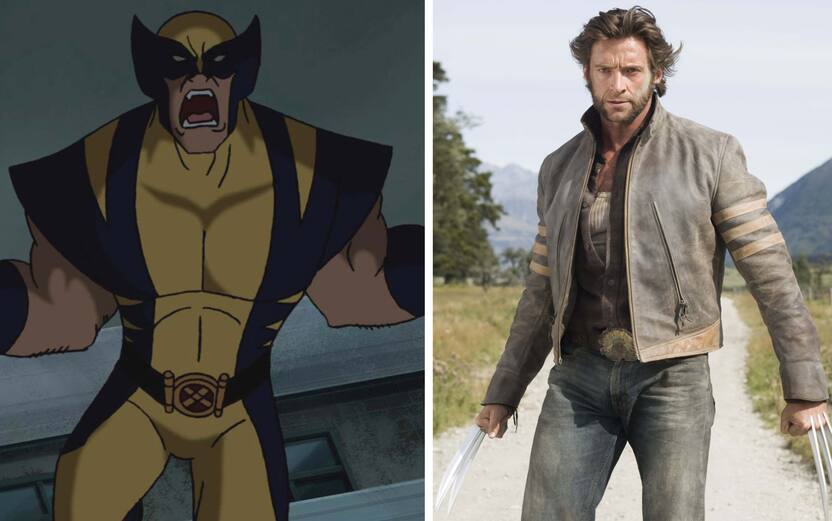 visore-wolverine-wp