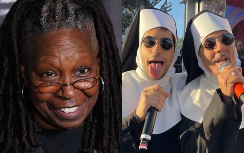 whoopi_goldberg_fiorello_mahmood_ipa_ig - 1