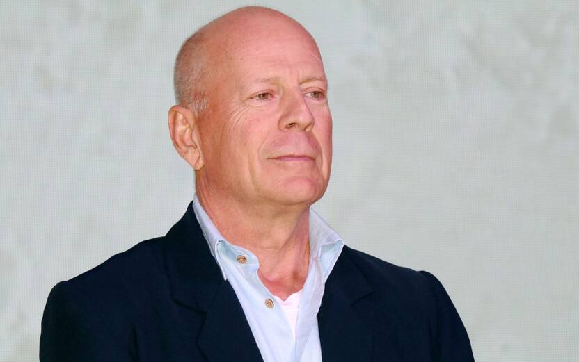 00-bruce-willis-getty