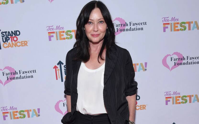 00-shannen-doherty-getty