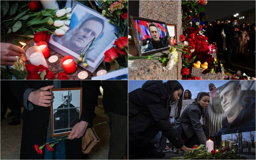 00_navalny_commemorazioni_ansa_getty