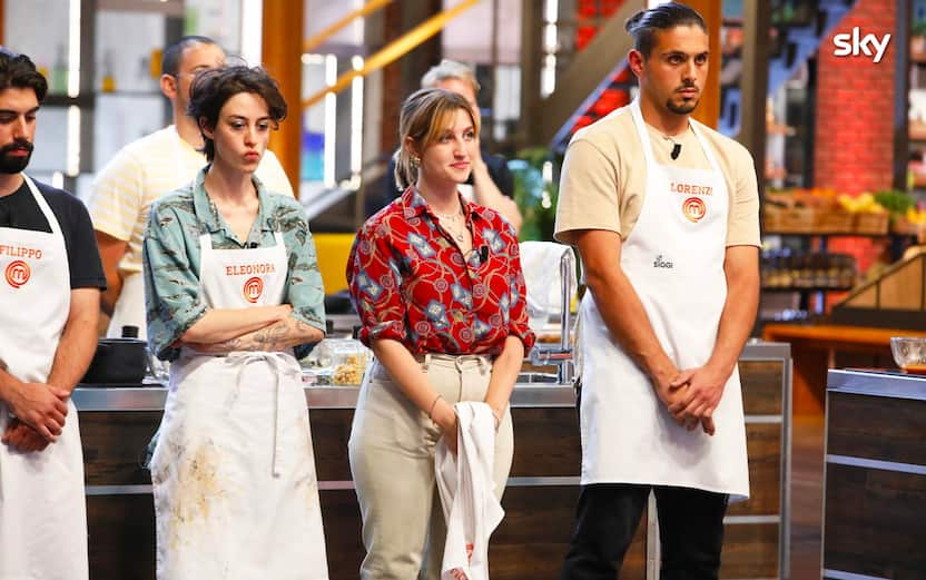 12-masterchef-ufficio-stampa