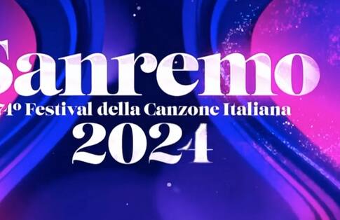 Festival_di_Sanremo_202