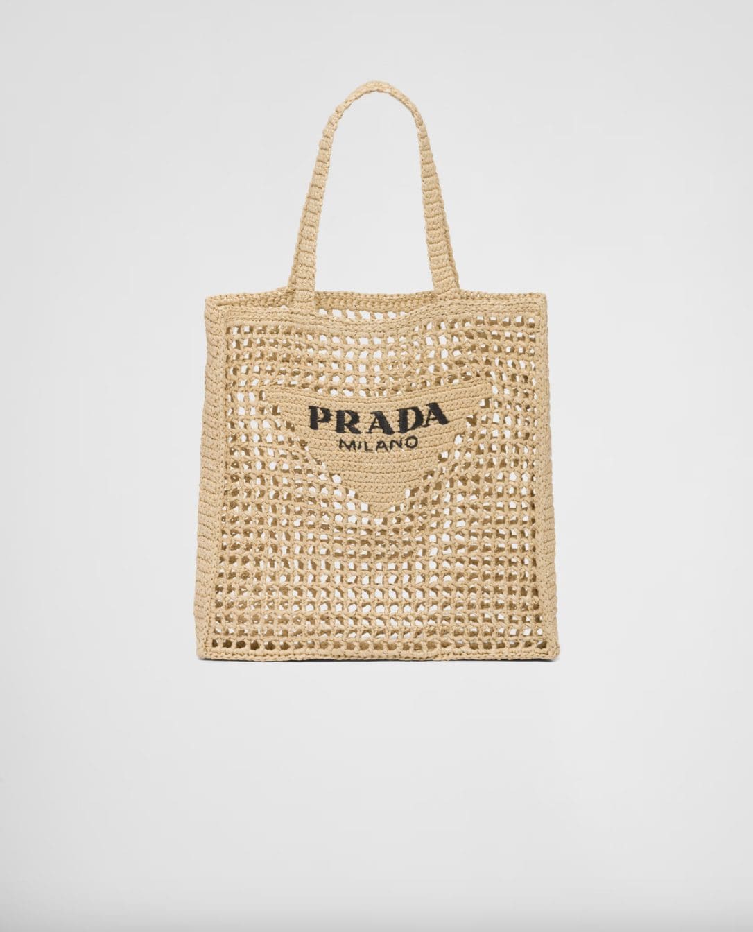 Borsa Prada