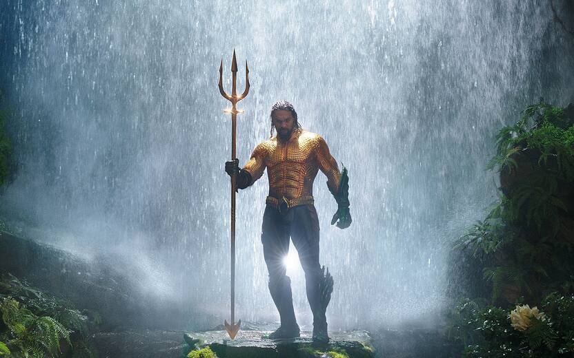 aquaman-webphoto