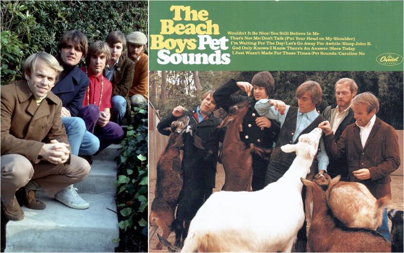 beach_boys_pet_sounds_combo