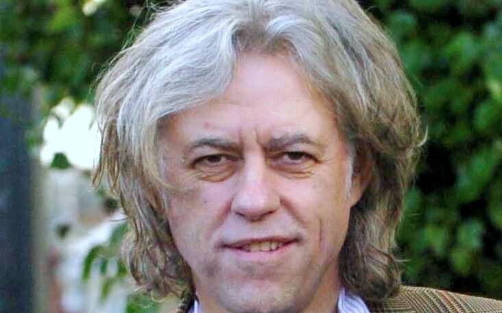 bob-geldof-kikapress