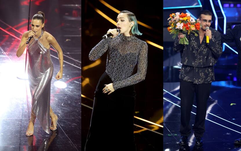 coverh_festival_di_sanremo_2024_finale_look_getty - 1