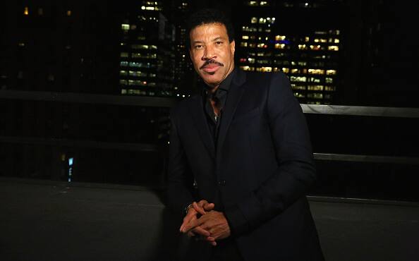 lionel-richie-getty