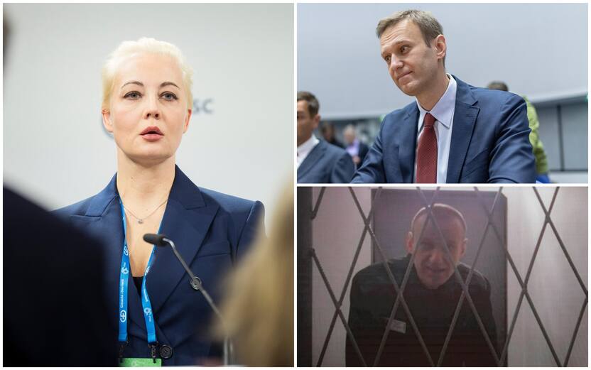 navalny-hero-ansa-moglie