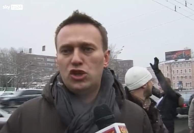 navalny_2012