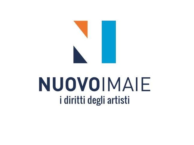 Sanremo 2024: nello Spazio NUOVO IMAIE musica, incontri, approfondimenti e  diritti degli Artisti - NUOVOIMAIE - I diritti degli artisti