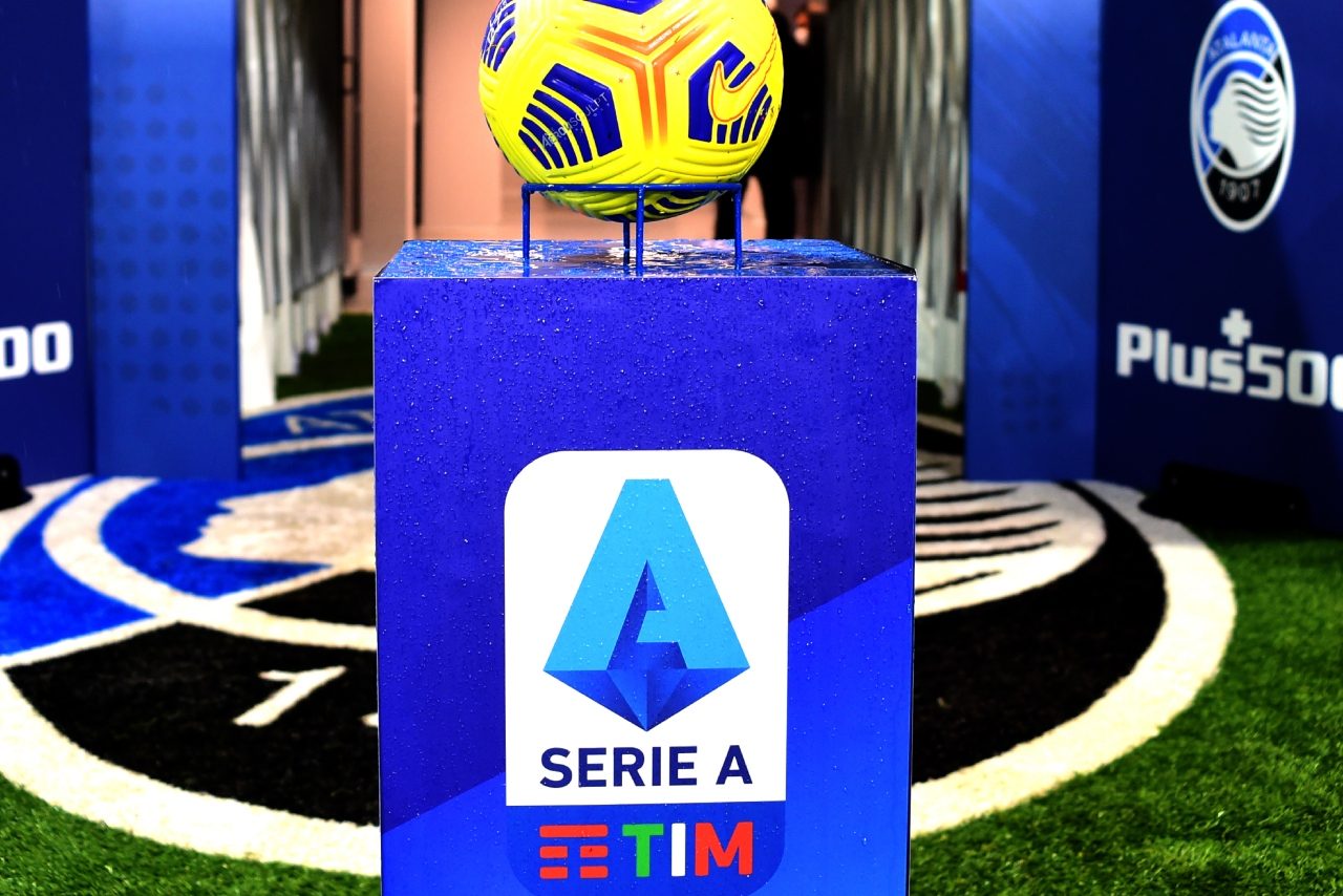 La Serie A resterà a 20 squadre: bocciato il tentativo di Juve, Milan e Inter