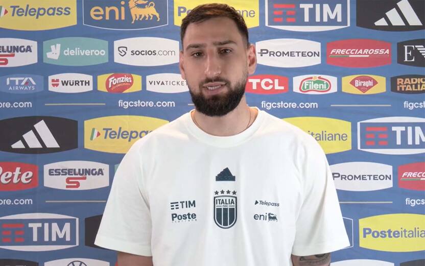 donnarumma_italia_intervista