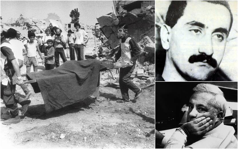 sabra_shatila_getty_hero