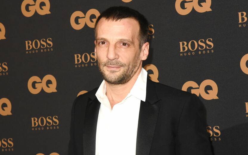 00-mathieu-kassovitz-getty