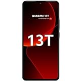 Xiaomi 13T 256GB 8RAM 5G EU black