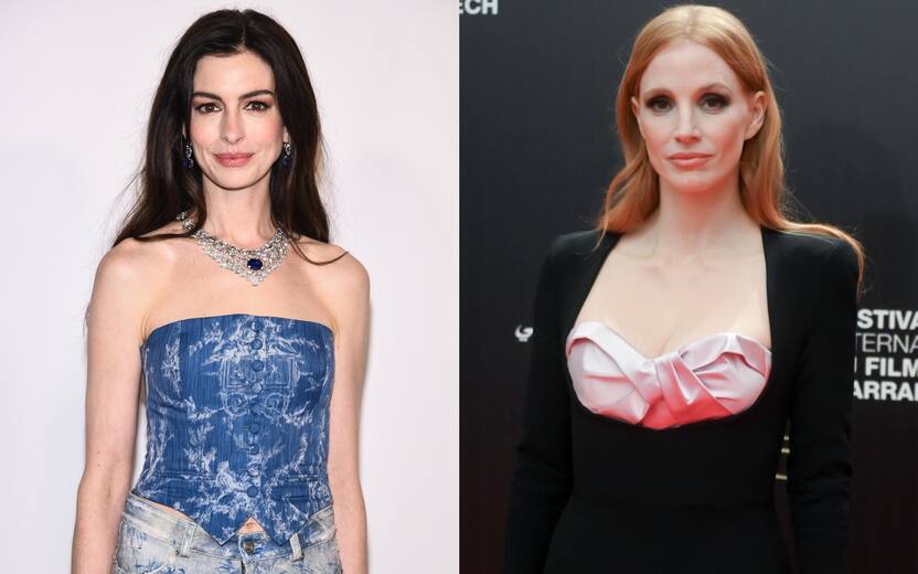 anne-hathaway-jessica-chastain-ipa