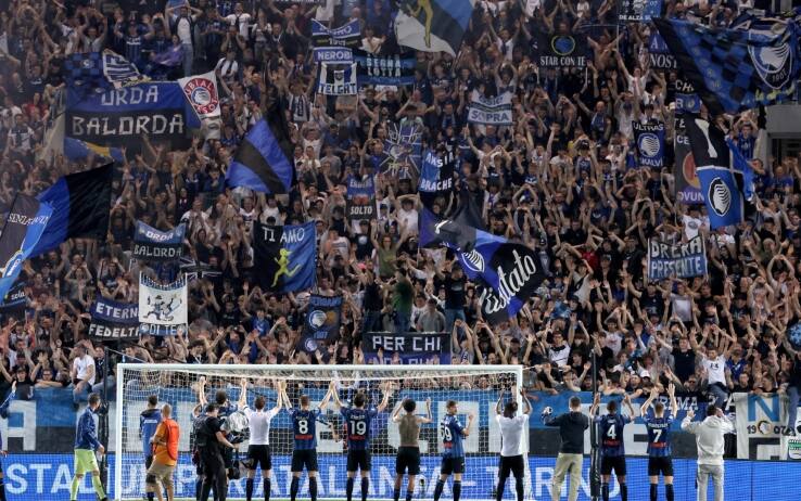 atalanta_tifosi_ansa